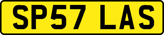 SP57LAS