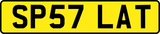 SP57LAT