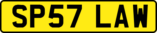 SP57LAW