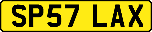 SP57LAX