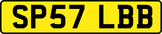 SP57LBB