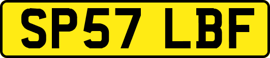 SP57LBF
