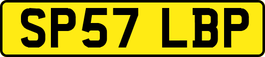 SP57LBP