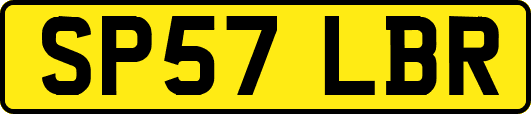 SP57LBR
