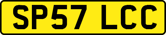 SP57LCC