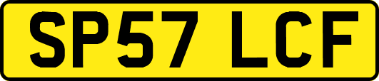 SP57LCF