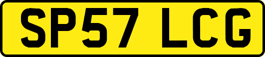 SP57LCG