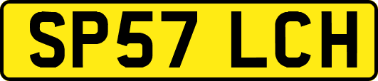SP57LCH