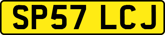 SP57LCJ