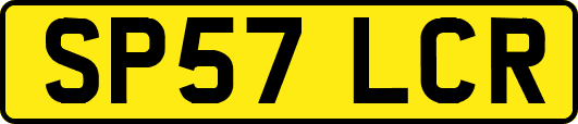 SP57LCR