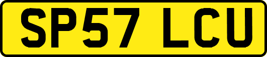 SP57LCU