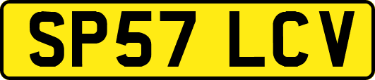 SP57LCV