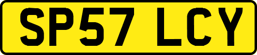 SP57LCY