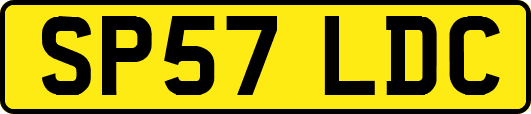 SP57LDC