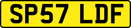 SP57LDF