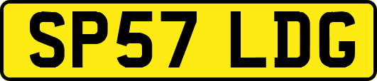 SP57LDG