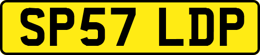 SP57LDP