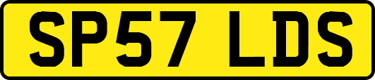 SP57LDS