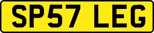 SP57LEG