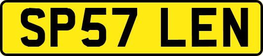 SP57LEN
