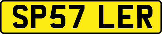 SP57LER