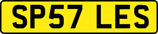 SP57LES