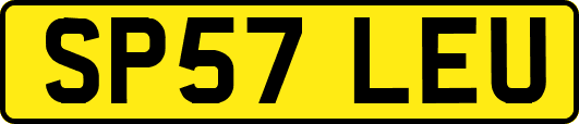 SP57LEU