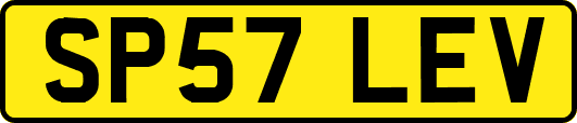 SP57LEV