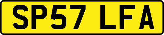 SP57LFA