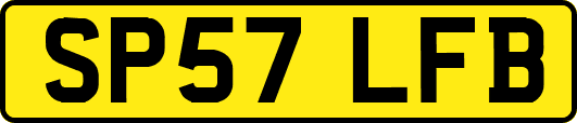 SP57LFB