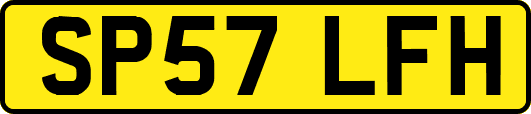 SP57LFH