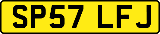SP57LFJ