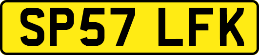 SP57LFK