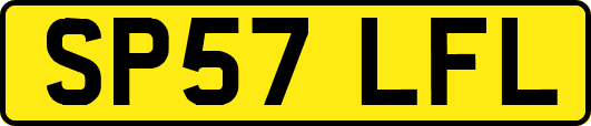 SP57LFL