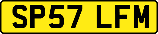 SP57LFM