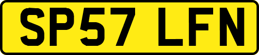 SP57LFN