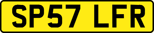 SP57LFR