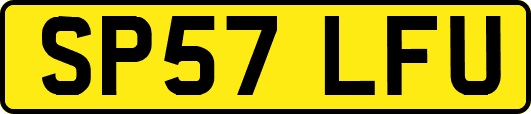 SP57LFU