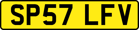 SP57LFV