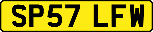 SP57LFW