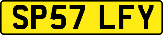SP57LFY