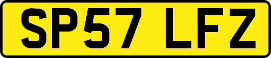 SP57LFZ
