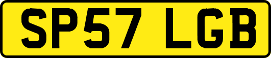SP57LGB