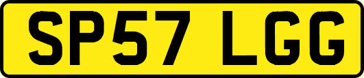 SP57LGG