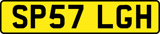 SP57LGH