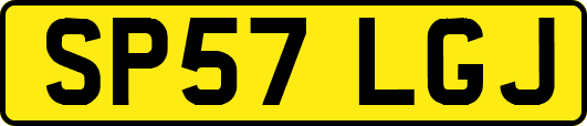 SP57LGJ
