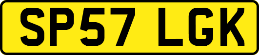 SP57LGK