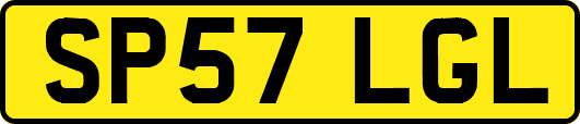 SP57LGL