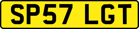 SP57LGT