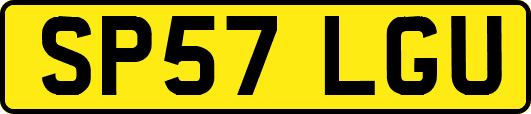 SP57LGU